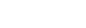 Great Rivers Prescribed Burn Association Logo